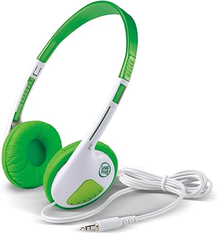 labeled data in machine learning