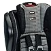 Britax Pinnacle ClickTight Harness-2-Booster Car Seat, Venti [Discontinued]