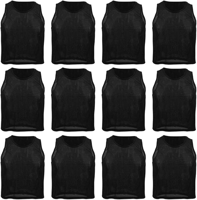 pinnies jersey