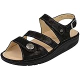 finn comfort tiberias