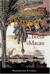 Éclats d'empire