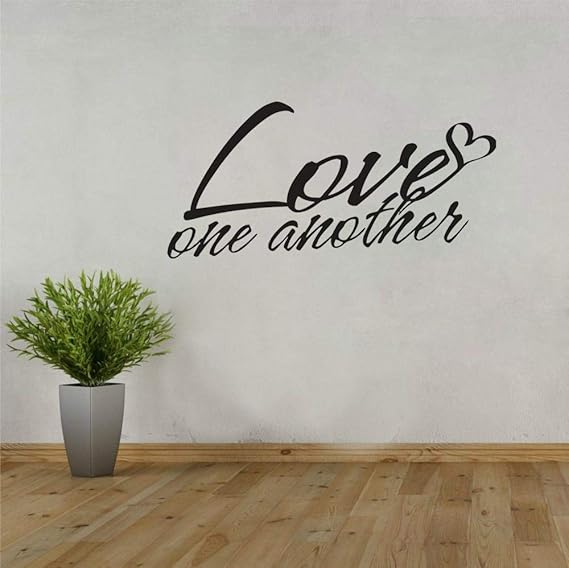 Adhesivos de pared para sala de estar Dormitorio Decoración para el