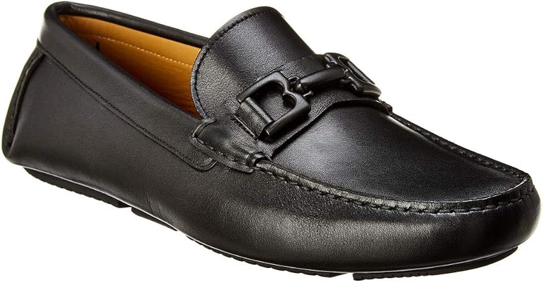 Best Bruno By Bruno Magli