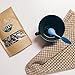 Teami® Relax Loose Leaf Tea - 30 Servings