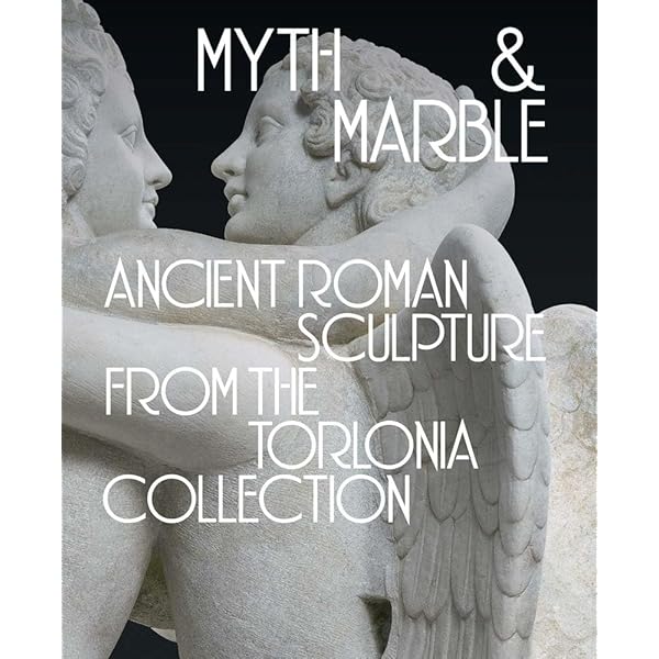 Greek Sculpture　Mark D. Fullerton　ギリシャ彫刻 Amazon | Greek Sculpture | Fullerton, Mark D. | Europe