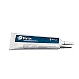 Krytox by Chemours GPL 205 Grease, Pure PFPE / PTFE