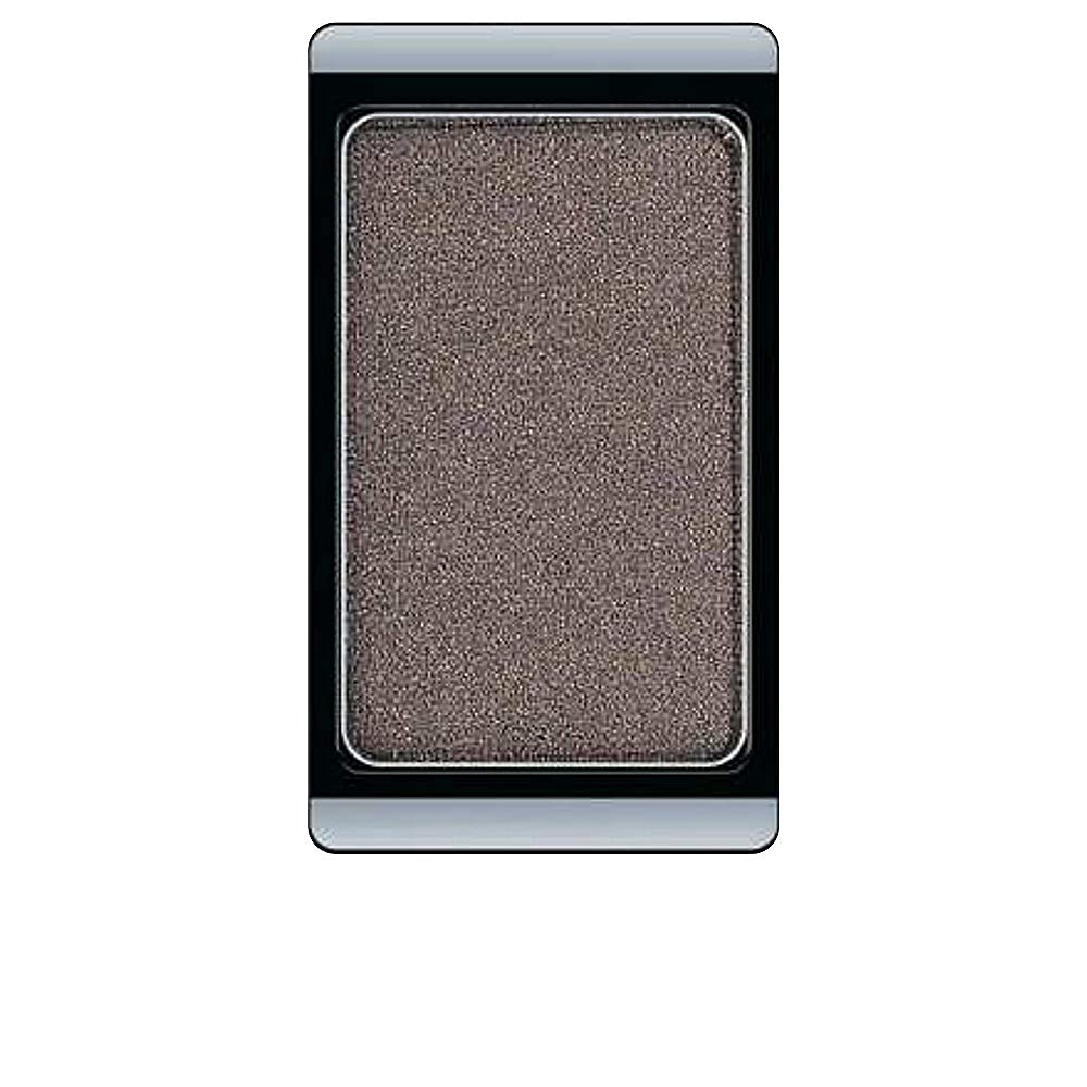Artdeco Magnet Eyeshadow Pearl 17, Pearly misty wood, 9g