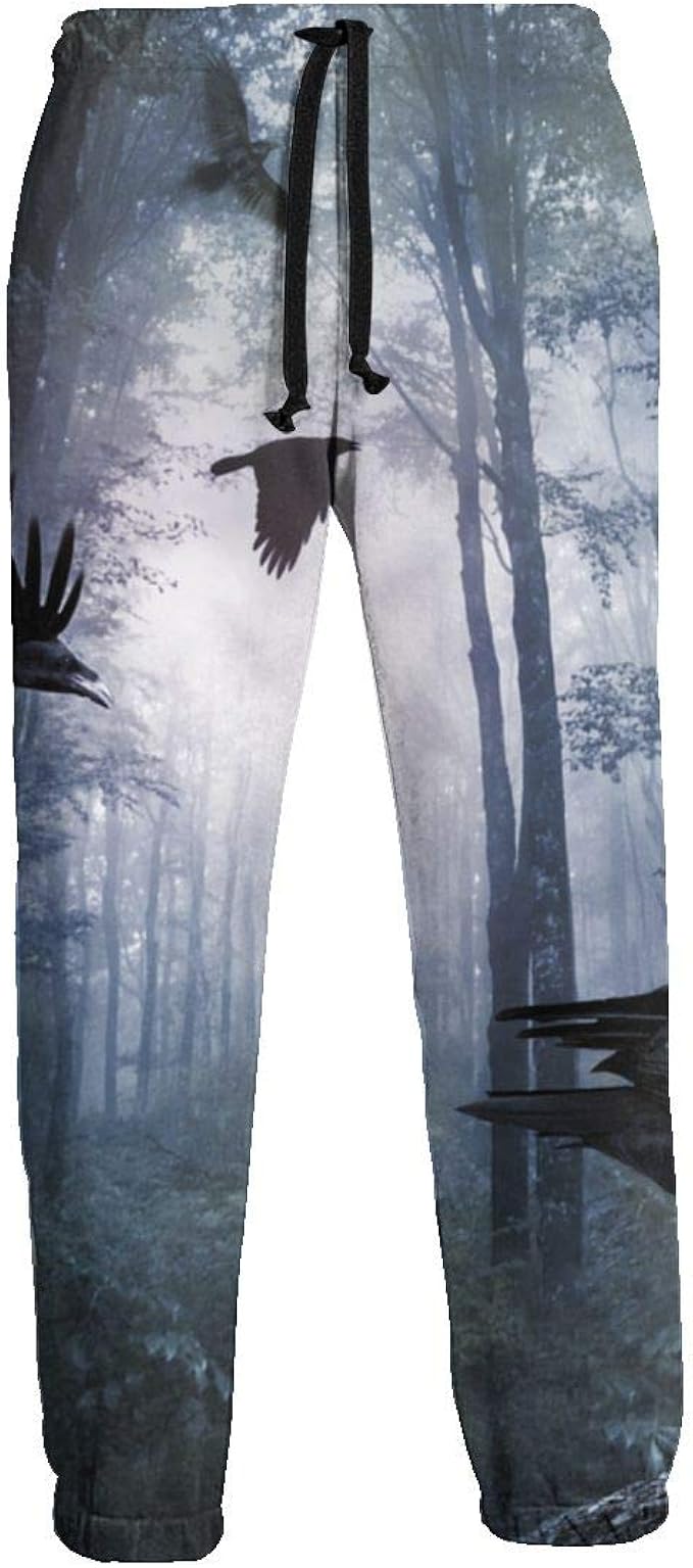 3xl size in cm pants