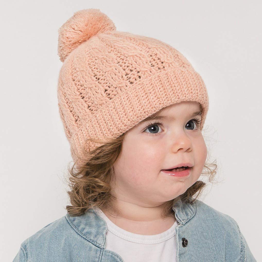 mommy and me hats amazon