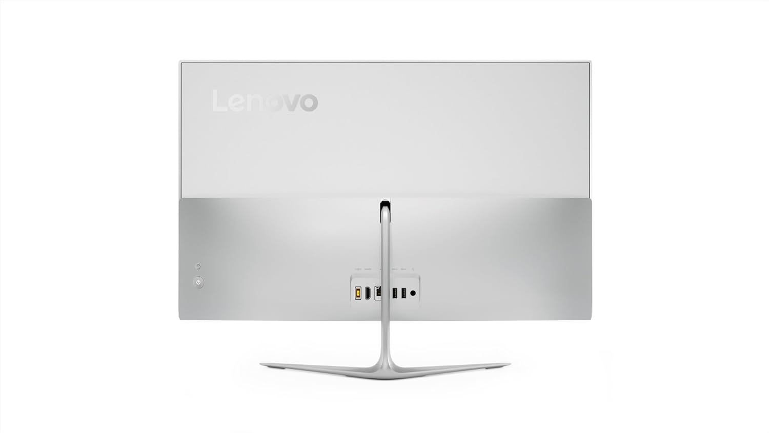 Amazon Com Lenovo Ideacentre Aio 510s 23 Fhd All In One Intel Core I3 8 Gb Ram 1tb Hdd Windows 10 F0cus Computers Accessories Amazon Com Lenovo Ideacentre Aio 510s 23 Fhd All In One Intel Core I3 8 Gb Ram 1tb Hdd Windows 10 F0cus Computers Accessories