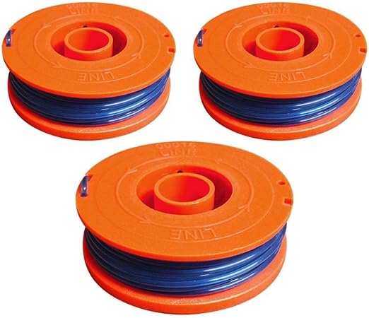 flymo multi trim revolution 2500