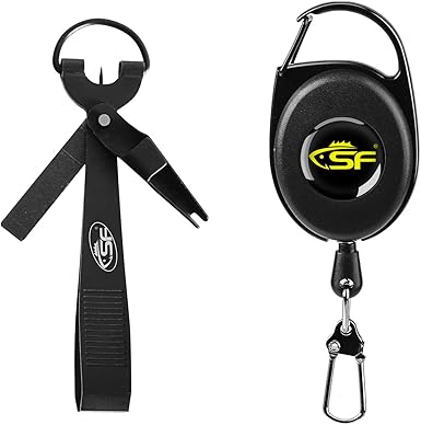 fishing knot tying tool amazon