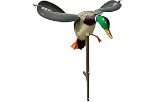 MOJO Outdoors - Premium Waterfowl and Duck Hunting Decoys