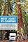 Moon West Coast RV Campi...