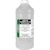 Acrylic Adhesive SC-95 *Methylene Chloride Free (Pint (16 fl oz))