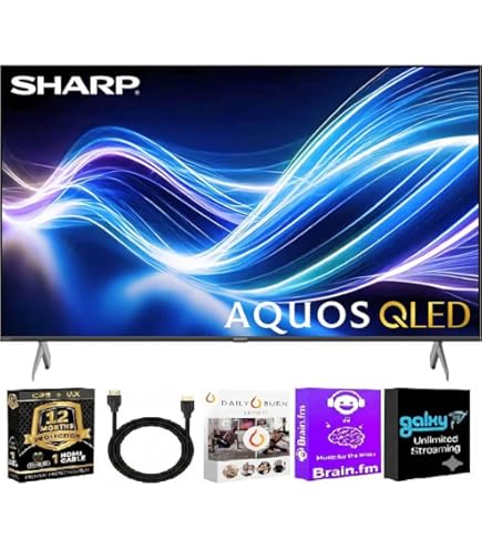 SHARP AQUOS 55インチ　2022年製 Amazon.com: Sharp 55INCH Class AQUOS 4K Ultra-HD Commercial TV