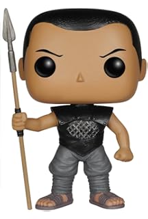 funko pop lady olenna