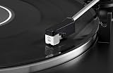 Audio-Technica ATN3600L Replacement Stylus for LP60USB LP60 view 2