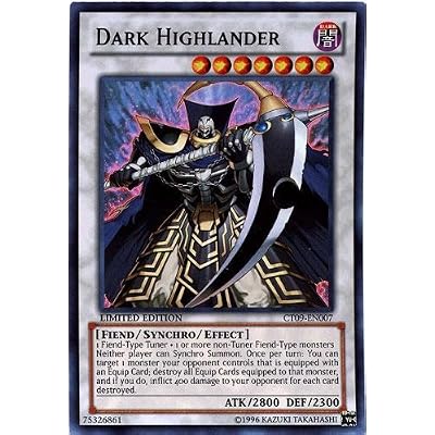 yugioh holiday cards Amazon.com: Yu-Gi-Oh TCG: 2022 Holiday Box : Toys & Games