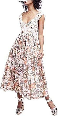 love to love you midi dress