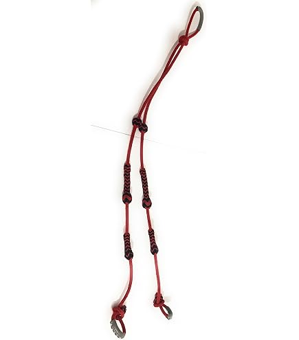 Redini Western Charro Per Sella – Redini In Pelle Per Cavallo – NELIDAS SOUTHERN IMPORTS (Messico)