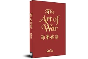 The art of war