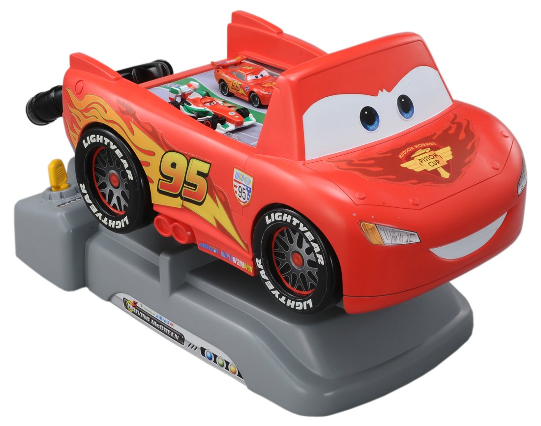 Tomica Disney Pixar Cars Lightning Mcqueen Day Collec vrogue.co