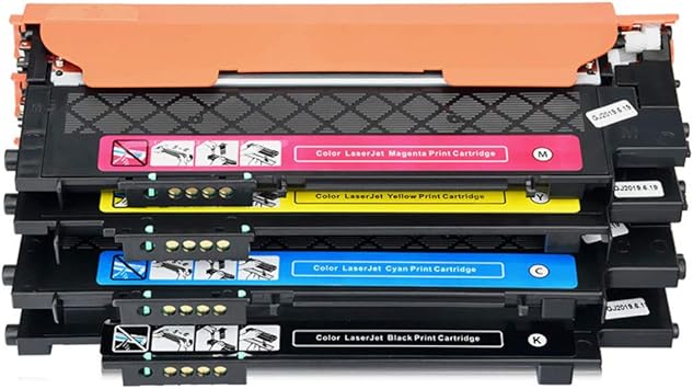 second hand mug printing machine