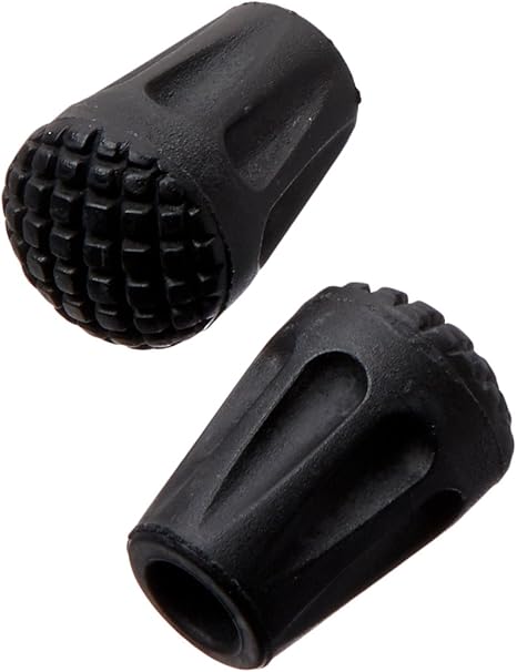 black diamond trekking pole tips