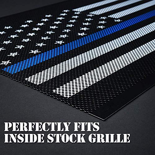 10x15 Ricamato Cucite USA Americano 50 Stella Premium IN Nylon Bandiera