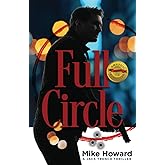 Full Circle: A Jack Trench Thriller