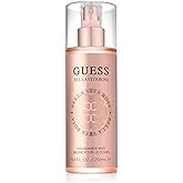 Guess Bella Vita Rosa Fragrance Mist, 8.4 Fl Oz