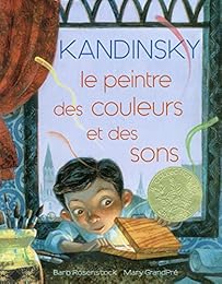 Kandinsky