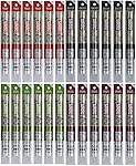 Product image for barcode 688168611155