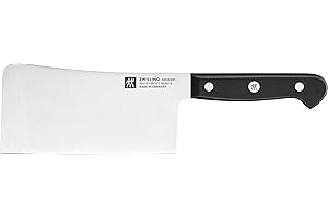 ZWILLING Gourmet 6" Cleaver