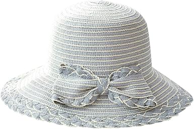 chic hats for women