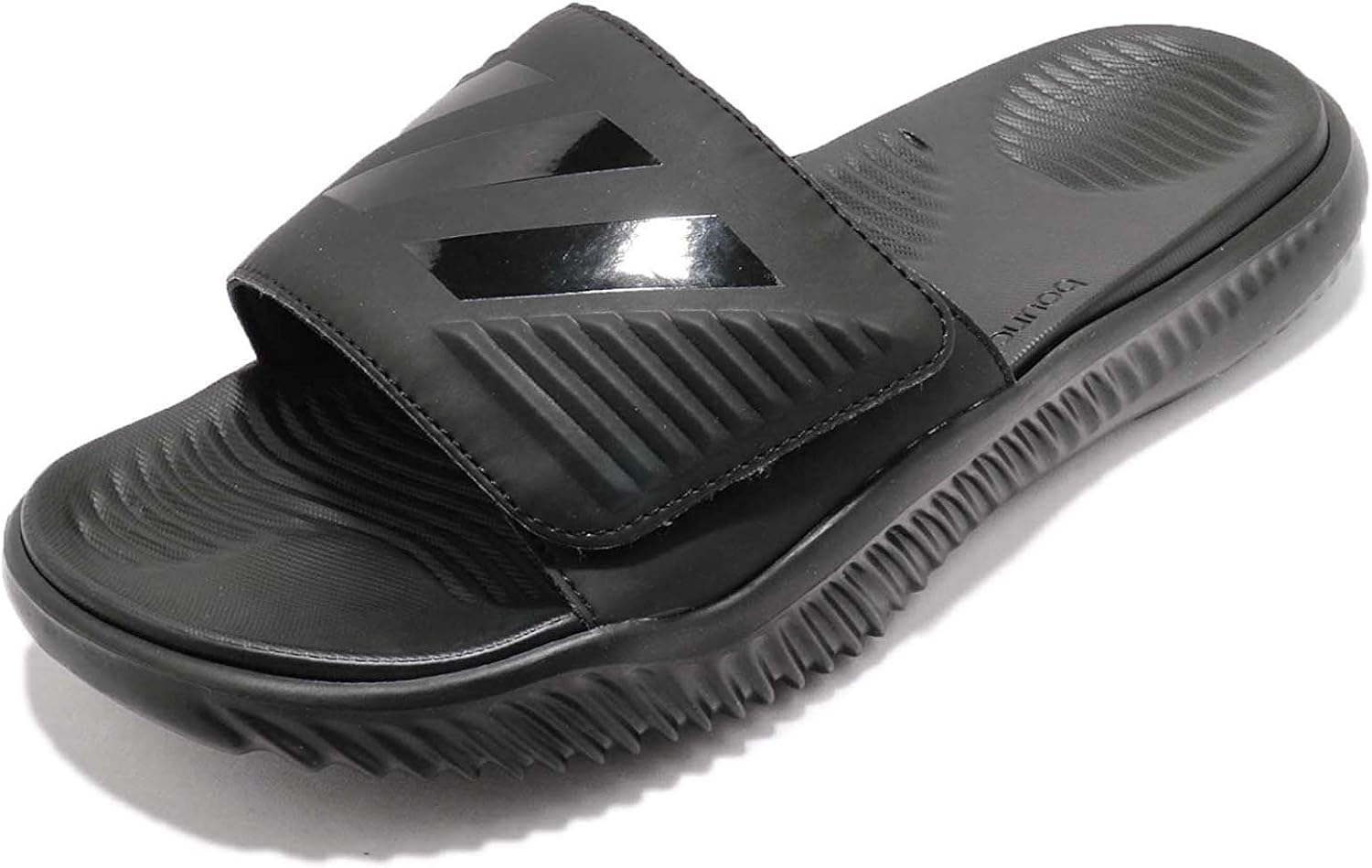 adidas alphabounce slide