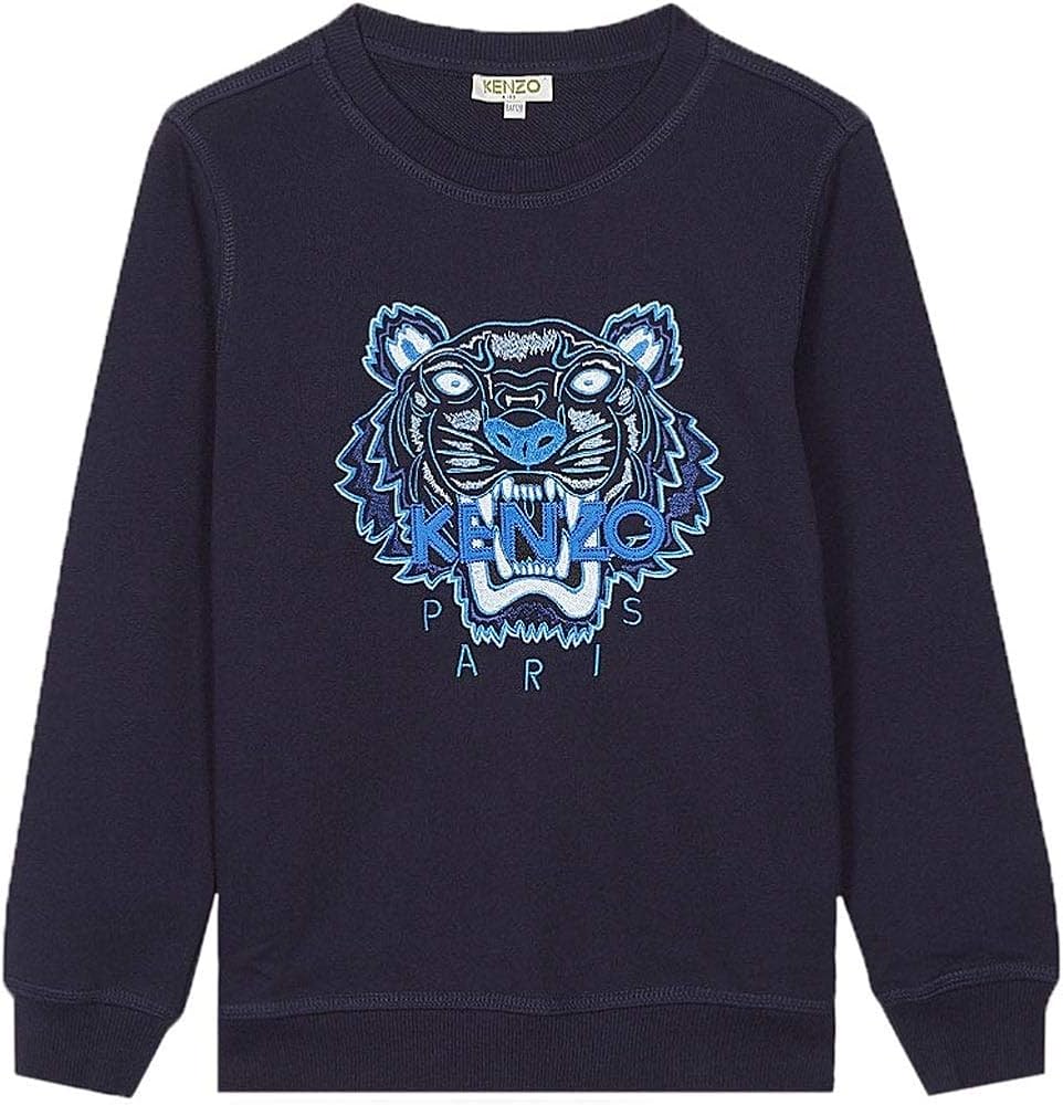 kenzo ropa niños