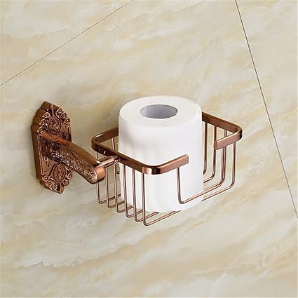 Cestas para toallas baño | Toallas de baño y de playa de calidad