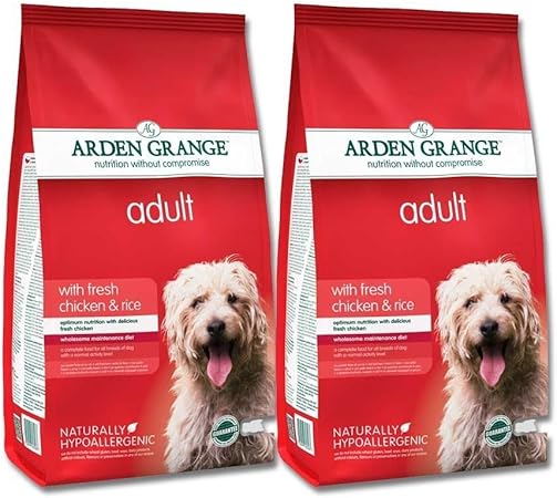 loxicom for cats dosage