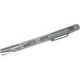 Lisle 19380 Spark Tester