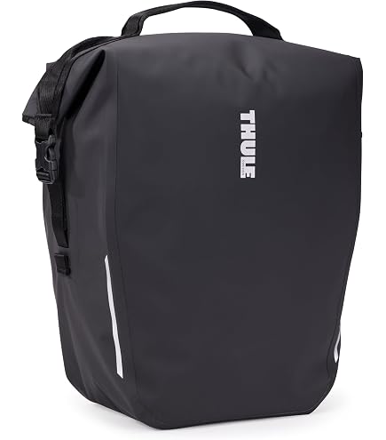 Amazon.com: Deuter Weybridge 25+5 : Sports & Outdoors