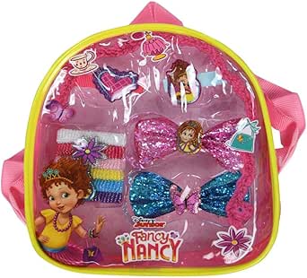 disney fancy nancy backpack