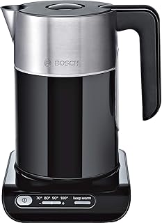 Bosch Styline TWK 861 1,5 Ltr.