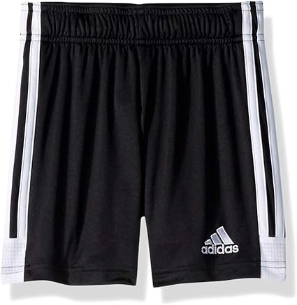 boys adidas soccer shorts