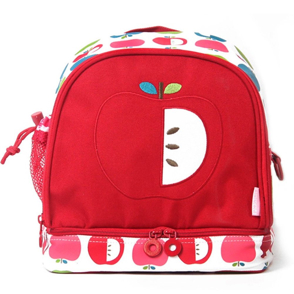 penny scallan junior backpack