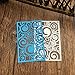 Lace Cutting Dies Stencil Metal Merry Christmas Scrapbooking Embossing DIY Crafts (Z47)