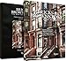 Bricks & Brownstone: The New York Row House by 