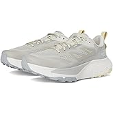 THE NORTH FACE Men's Altamesa 500 Trail Running Shoe | Highly Cushioned, Roomy Toe Box & Durable Toe Cap