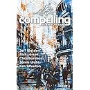 Compelling Science Fiction Issue 4